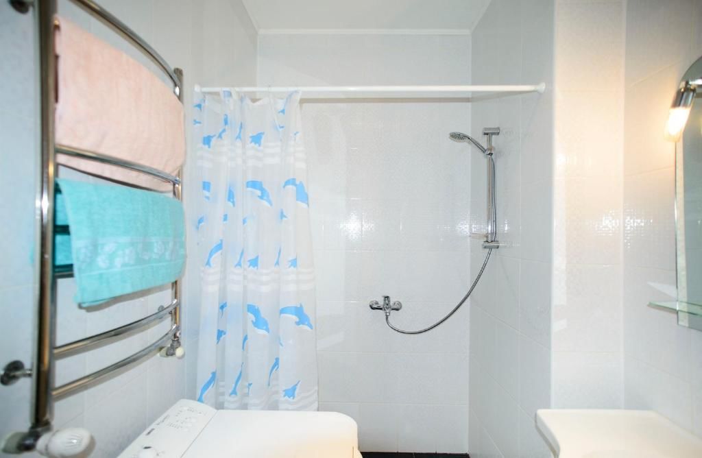 Апартаменты Art-House Ужгород